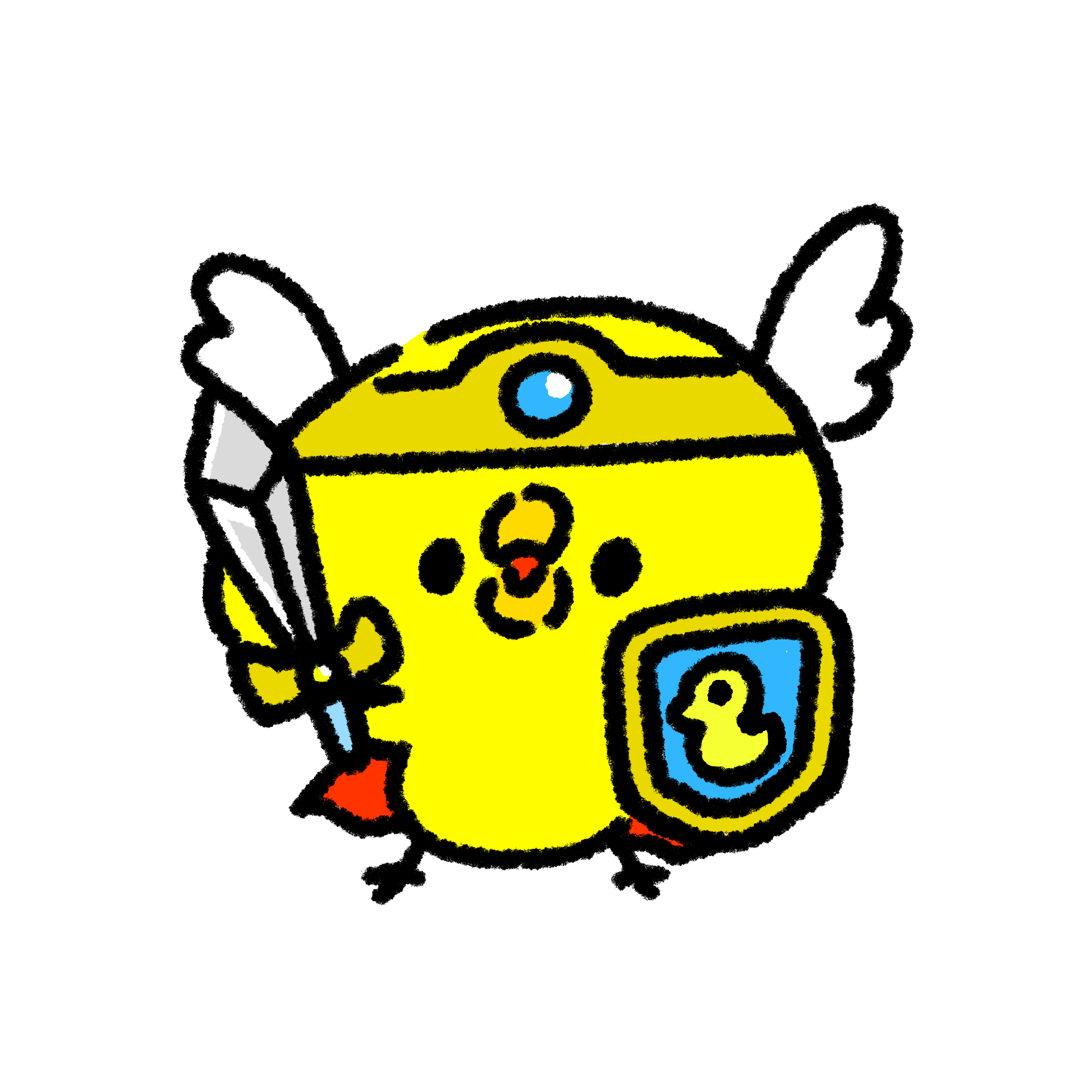 tantan